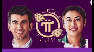 No351:SOBANUKIRWA NA PI BROWSER COMMUNITY. TOKCOIN YATANGAJE IBYA KYC. SWAPFONE YATANZE UBUTUMWA.