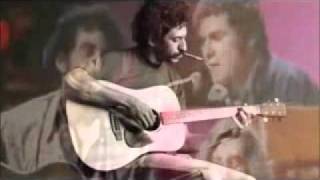 Jim Croce - I&#39;ll Have To Say I Love You In A Song