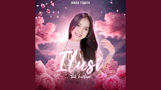 Download lagu Ilusi Tak Bertepi mp3 Download lagu Ilusi Tak Bertepi mp3