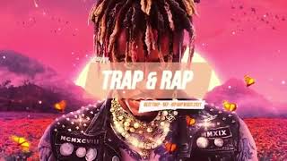  MELHOR PLAYLIST TRAP/ RAP & HIP HOP 2021
