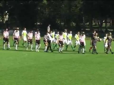 Dalin Myślenice 2009  St Cichoń