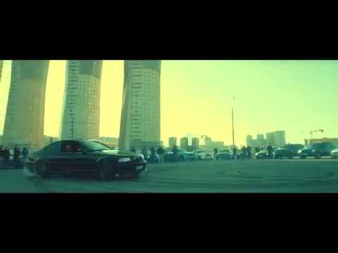 Скриптонит - Твой [ML]