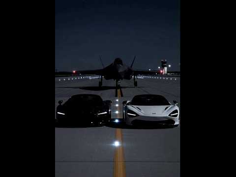 [FREE] Gunna x Young Thug Type Beat - "No pain"