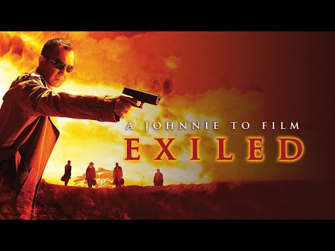 Exiled (2006)