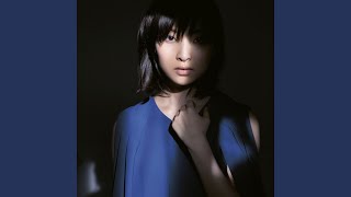 Download lagu ずっと、ふたりで mp3 Download lagu ずっと、ふたりで mp3