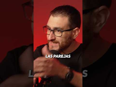 Lack of respect? They don't value you. #relationships #love #personaldevelopment #respect