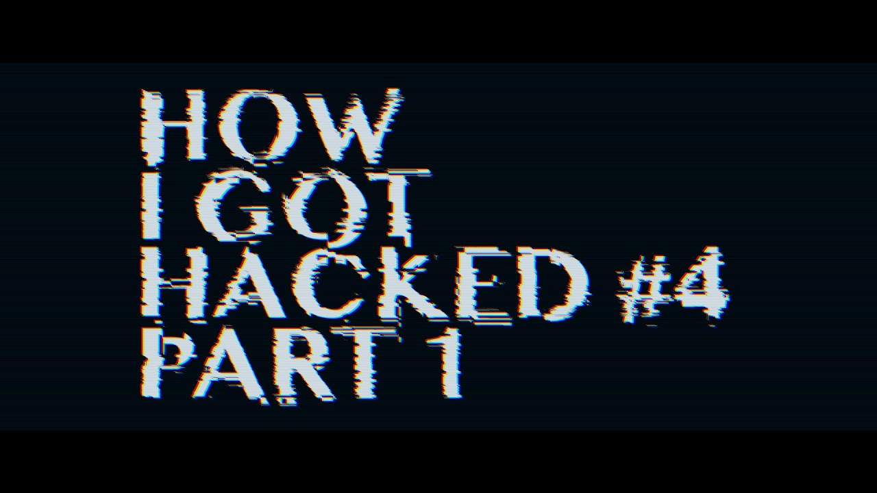$390,000 Worth of Assets Gone | How I Got Hacked, Episode 4 Part 1