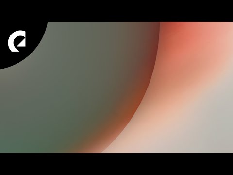 Gavin Luke - When Sun Meets Moon