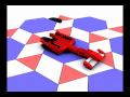 Lego Wmv