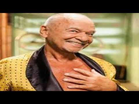 Paździochowa ft. Boczek Kiepski Remix