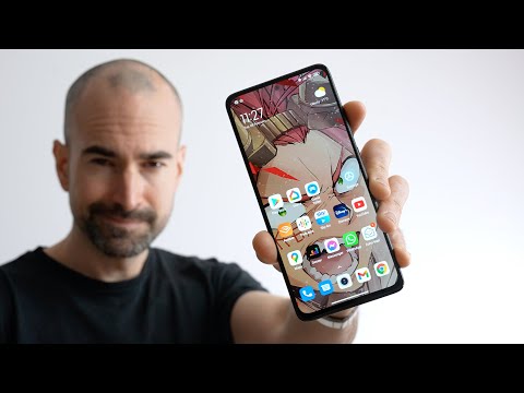Redmi Note 11 Pro 5g