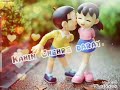 Dil Me Jo Baatein Hain New WhatsApp Status Video Song