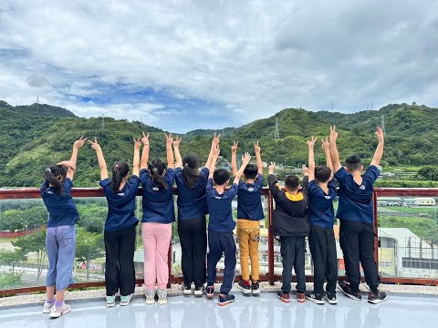 五湖國小教師圖鑑的圖片影音連結