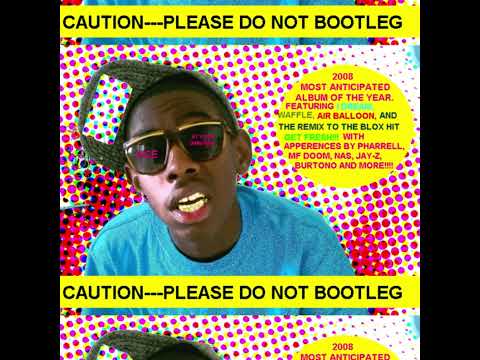 Video thumbnail for L.O.L.