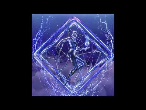 𝟎𝟎𝟓𝟓𝑹𝑨𝑽𝑬 - 𝑵𝒆𝒃𝒂𝒓𝒊