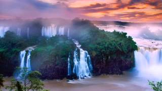 Eric Johnson 'East Wes'