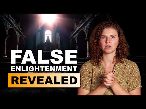 Witness21 Editor  2025 01 01