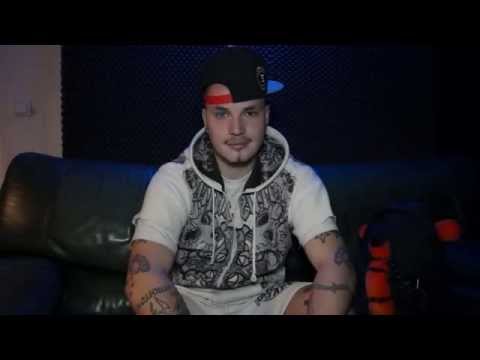 TADEFOURAILLE TV  -  DJOX JONATHAN 2015