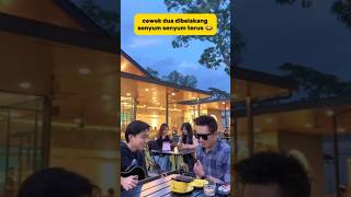 Download lagu 'Aku Bukan Bang Toyyib | Wali – by.cover Ali Abdul Aziz And friends' mp3 Download lagu 'Aku Bukan Bang Toyyib | Wali – by.cover Ali Abdul Aziz And friends' mp3