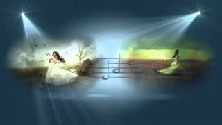 İlhan İrem - Sazlıklardan Havalanan