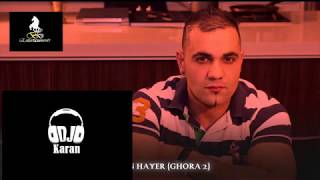 Ghora remix by DJ karan feat Benny Dhaliwal HD