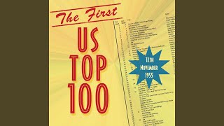 All at Once You Love Her