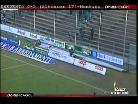 La manovra di MONTI... NI - LoStregone.net