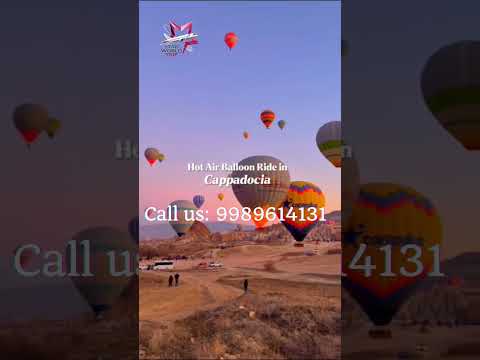 Travel with sudhir 🌍 let's explore the world #travel #new #turist #tourism #trending #ytshorts #live