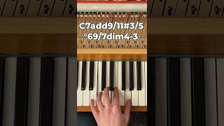 Retuning a piano like this should be illegal