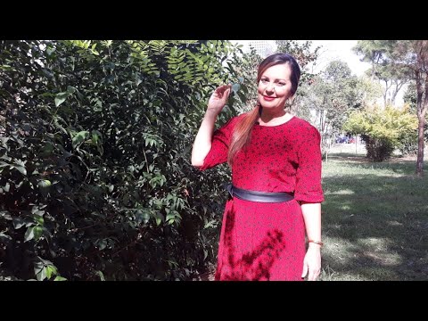 Vitrina e librit/ Ngjarjet kriminale që po ndodhin ditë pas dite e kanë prishur qetësinë e Dukatit