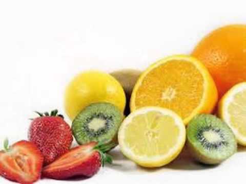 fruit leen abu meddain