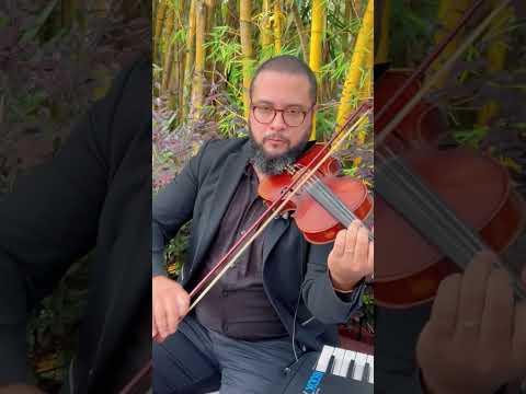 video cover 1 fornecedor: Limart Musical