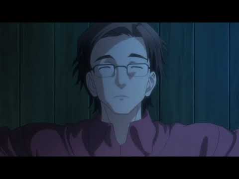 Takanshi Sora No Koudou - Papa No Iu Koto Wo Kikinasai