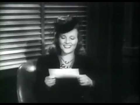 L'uomo Scimmia   Film completo in italiano  Horror