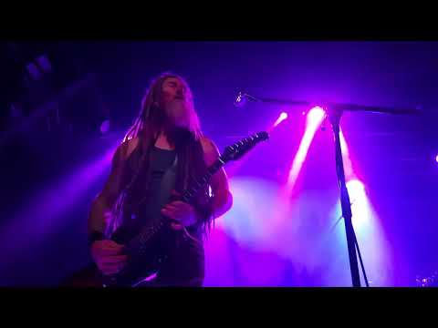 👉PSYCHLONA👈 LIVE🔥 Keep it low 🪐Festival München 11/10/ 2025🔥Heavy Psych