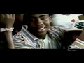 Silkk The Shocker feat. Master P - We Like Dem Girls (2004 BET UNCUT MUSIC VIDEO)