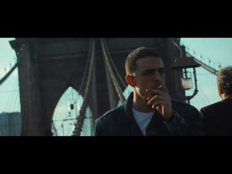 OWR - Światło ft. RDR prod. hice