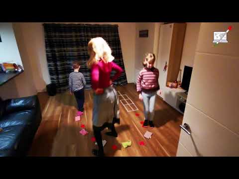 6 foglalkozás   Felülök a sültkrumplinak hátára