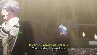 Download lagu The World is Mine - Quartet Night - Uta No Prince Sama Maji Love Kingdom mp3 Download lagu The World is Mine - Quartet Night - Uta No Prince Sama Maji Love Kingdom mp3