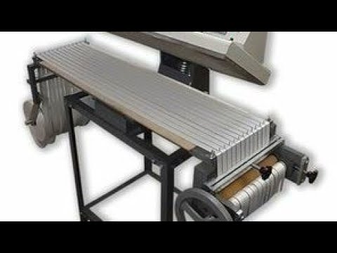 Lanyard Rolls