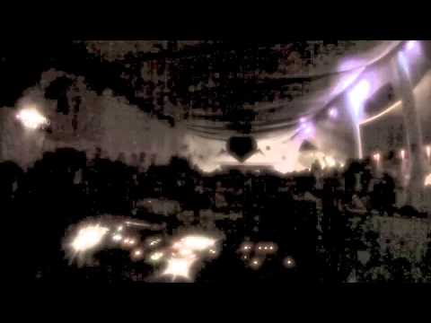 Volkoder @ Creamfields Brasil 2015 - 24/01/2015 - Terraza - Portal Underground