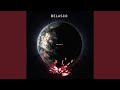 The Earth