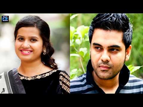 Batash Ki Bole Gelo Kane Kane   Habib Wahid & Nancy   Full Audio Song