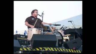 Irene Wilde - sung by Fred LeBlanc of Cowboy Mouth