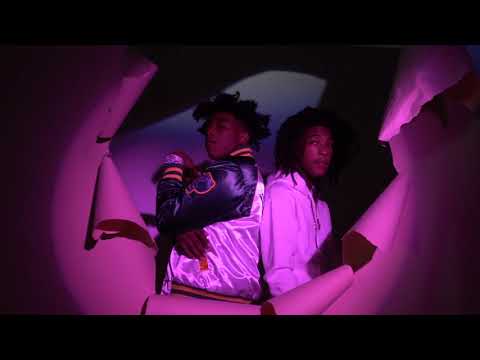 Yungeen Ace & NUSKI2SQUAD - Forever (Official Audio)