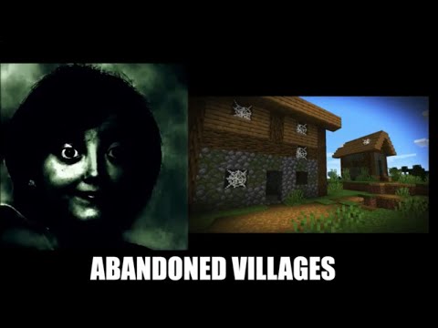 Mrs Elastigirl Becoming uncanny (Minecraft Edition)