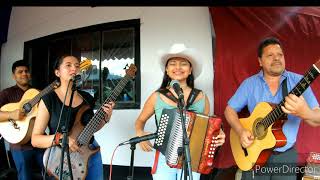 Pájaro En Mano - Laurita Urbano