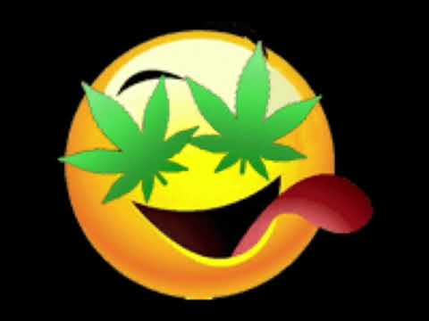 dj scotty- gold (makina)