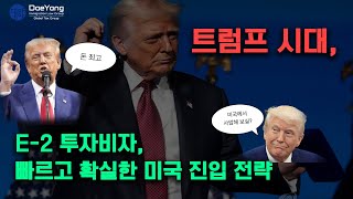 유투브 이미지
