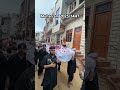 Muharram 2025 1447 Hijri Muharram Noha Shia Shortsfeed Azadari Azadar Shorts Noha